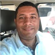 dd290caad722fb41a6dd1b3bd2bff31a